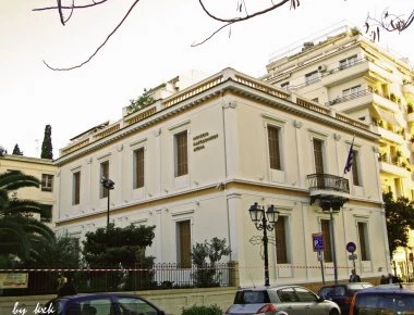 Κίνδυνος για το «Μουσείο Μακεδονικού Αγώνα» από την συμφωνία Τσίπρα-Ζάεφ!
